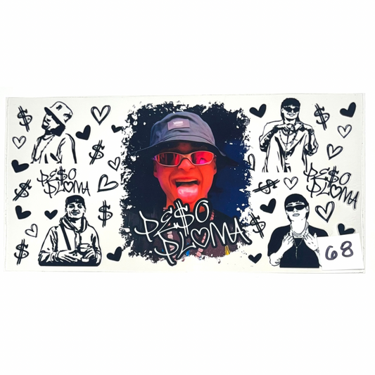 68