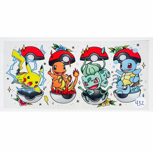 432
