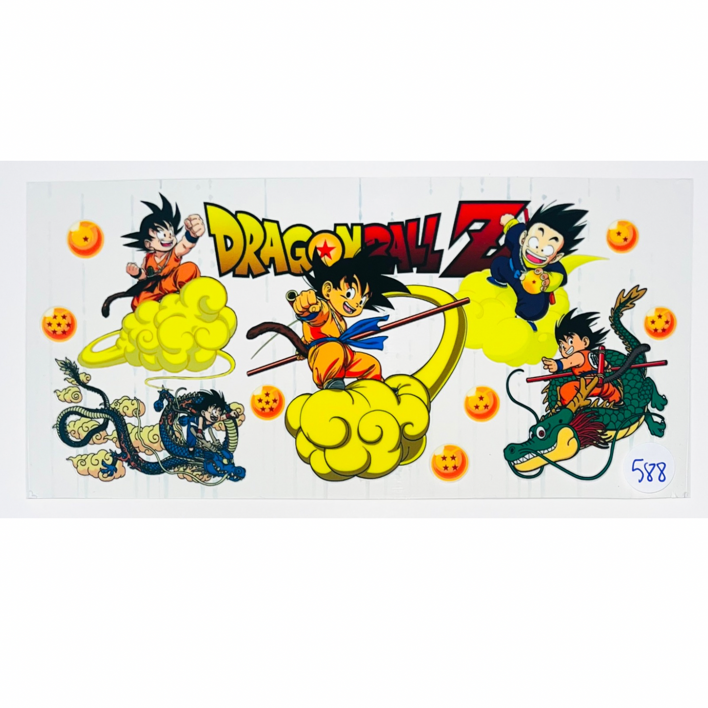 588