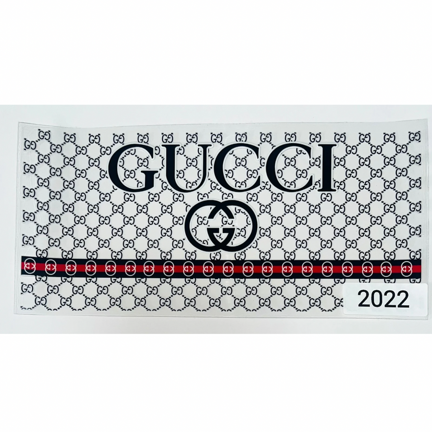2022