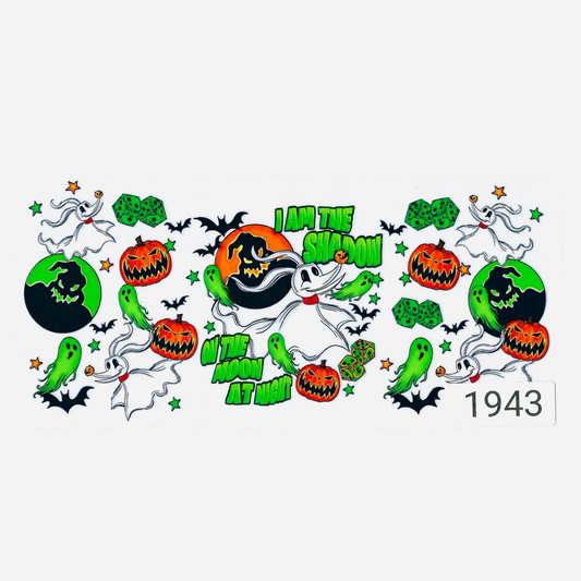 1943