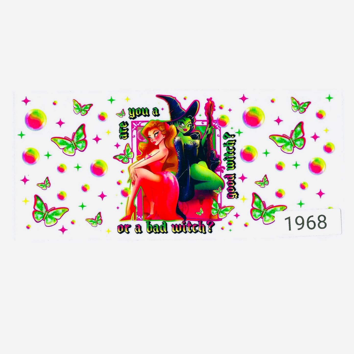 1968