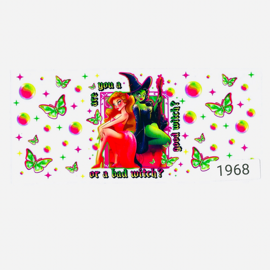 1968