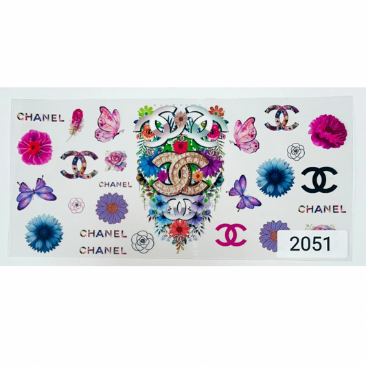 2051