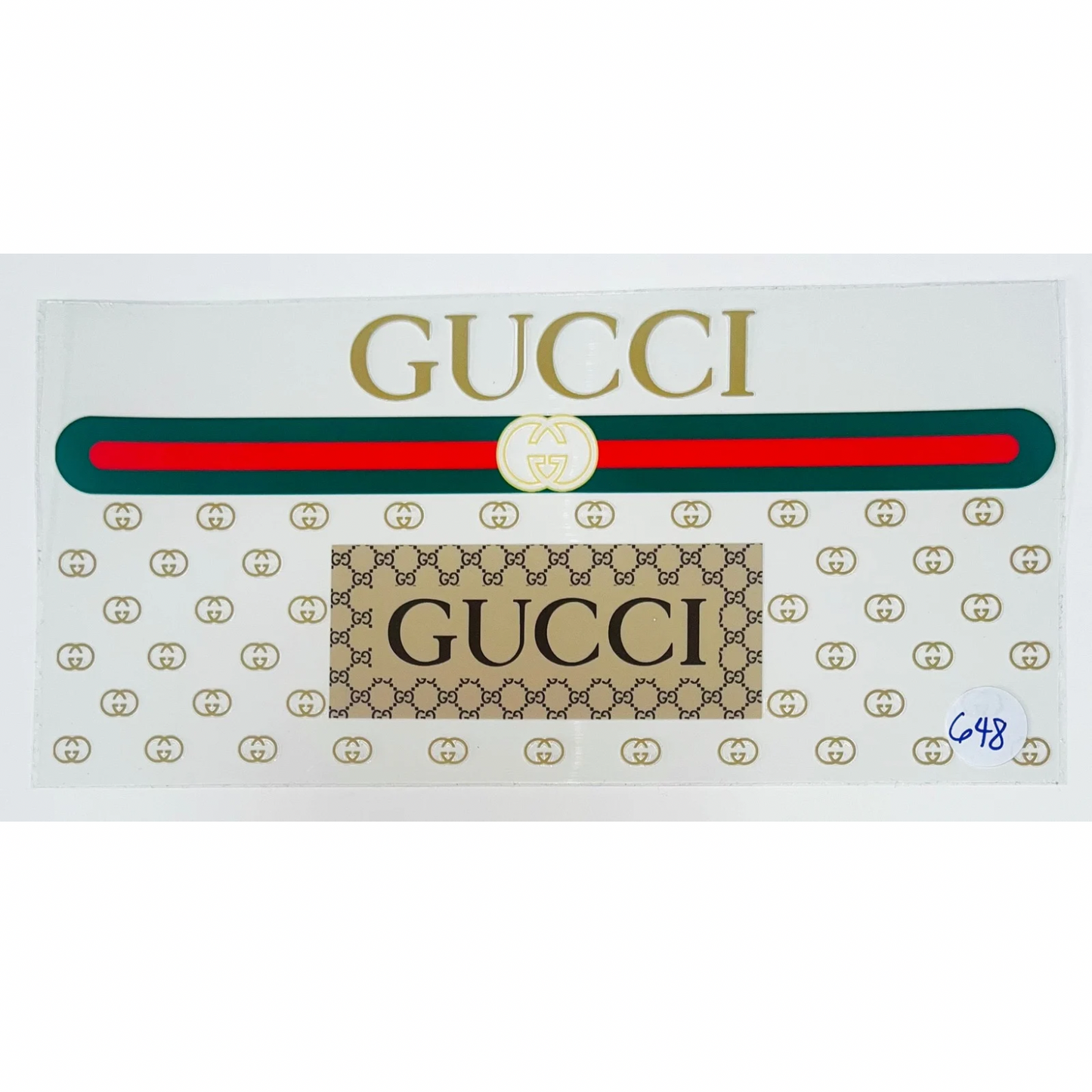 648