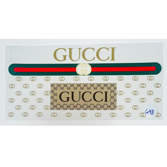 648
