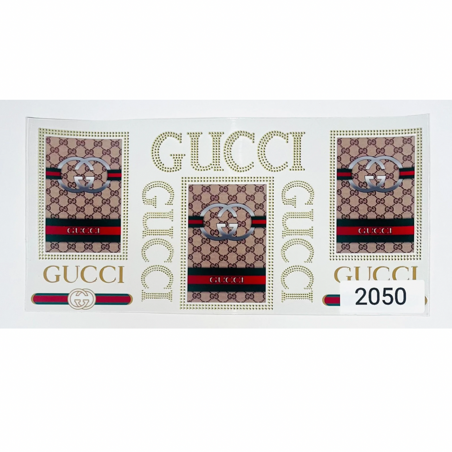 2050