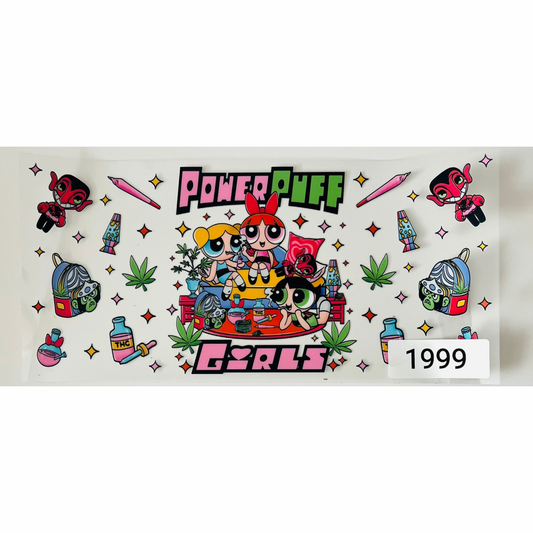 1999