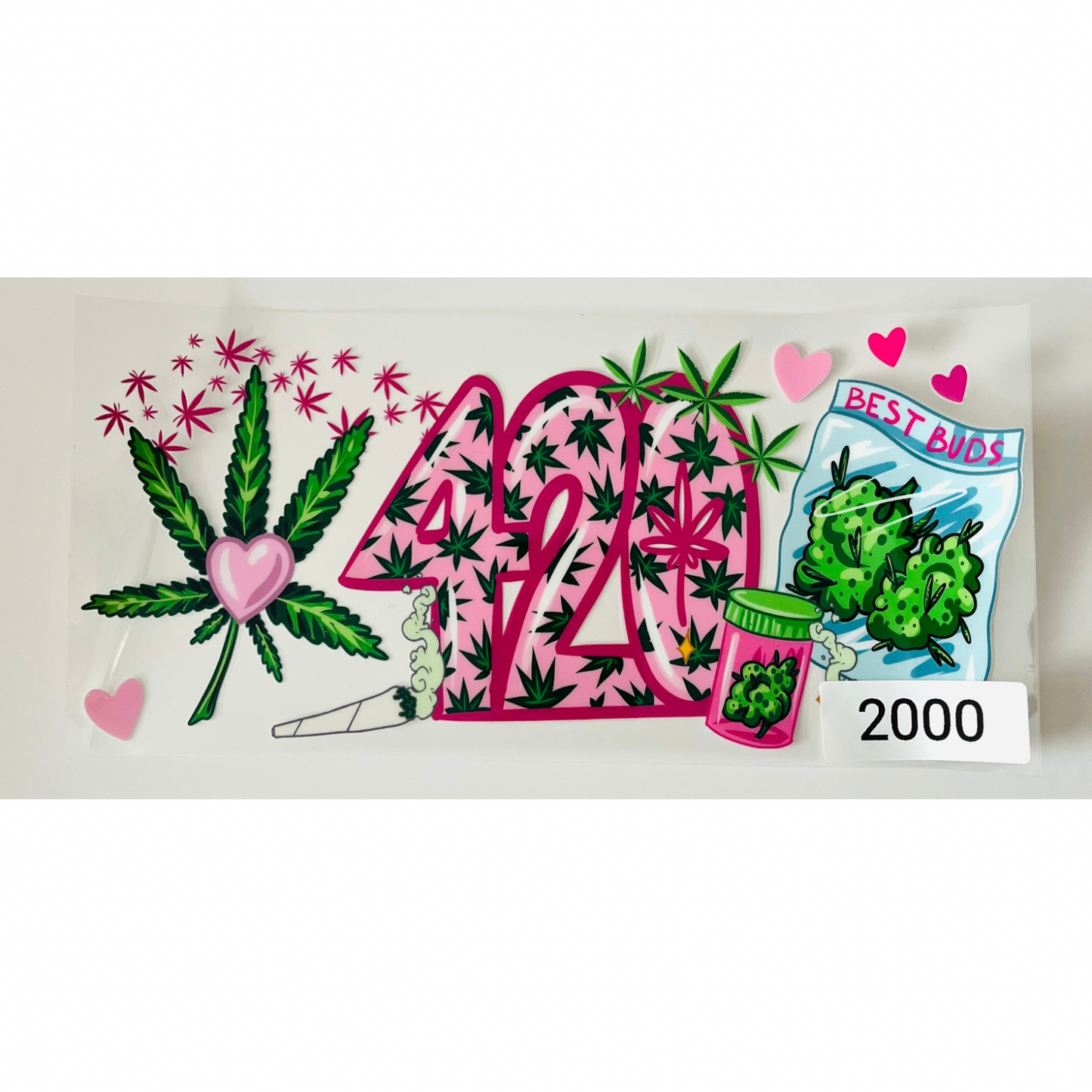 2000