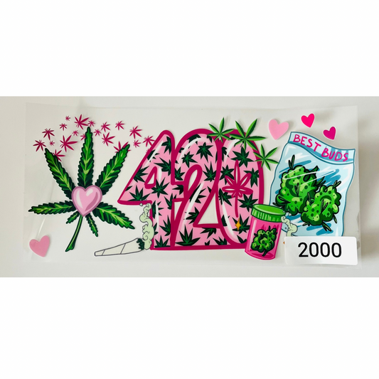 2000