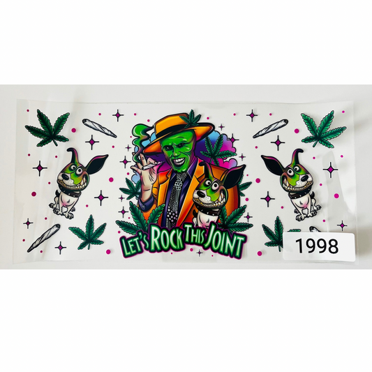 1998
