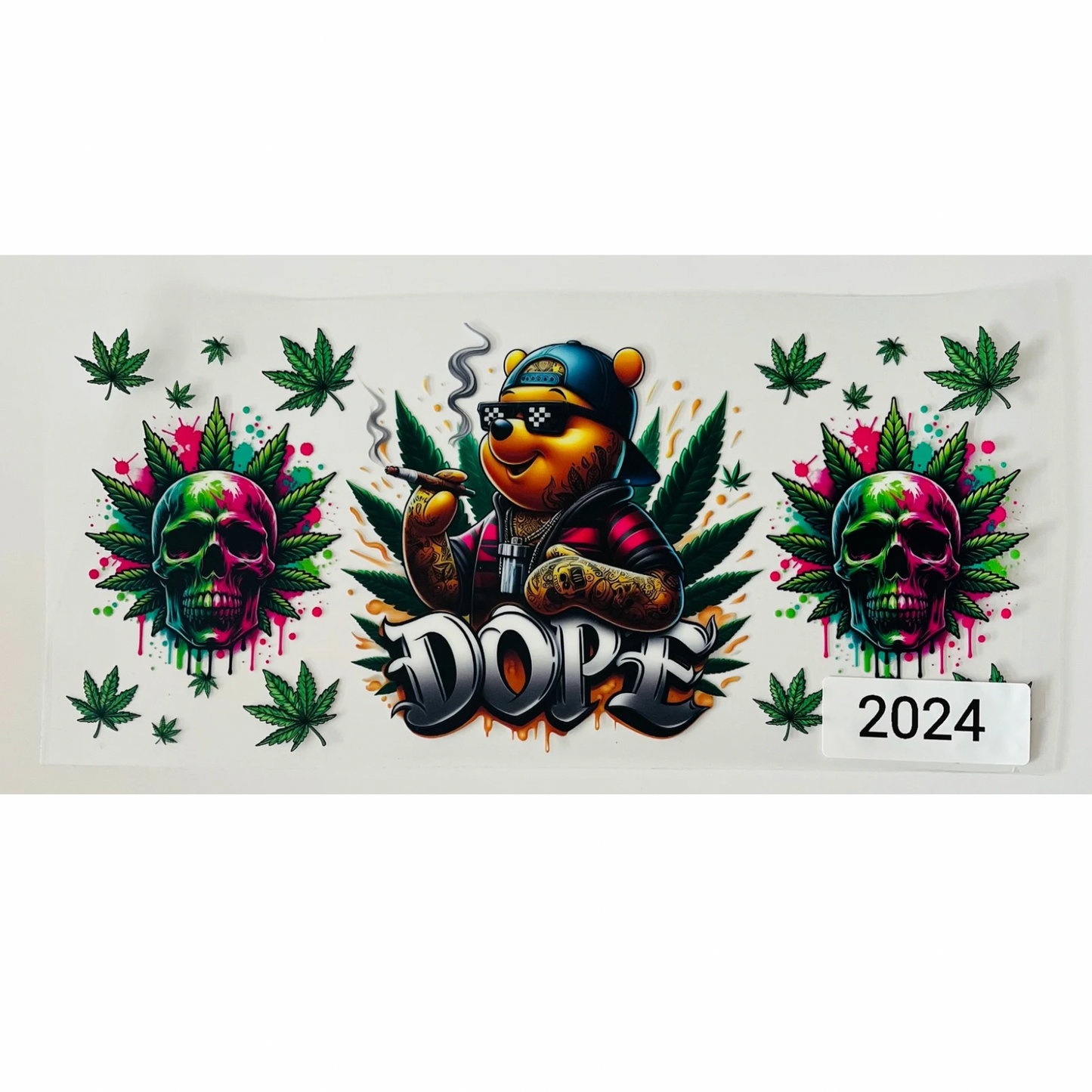 2024