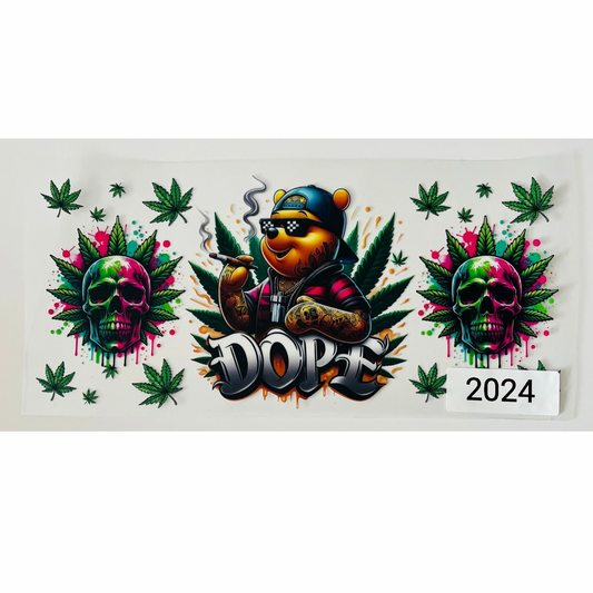2024