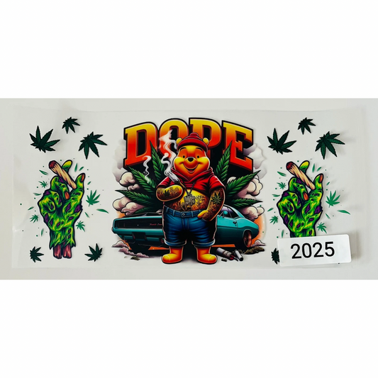 2025