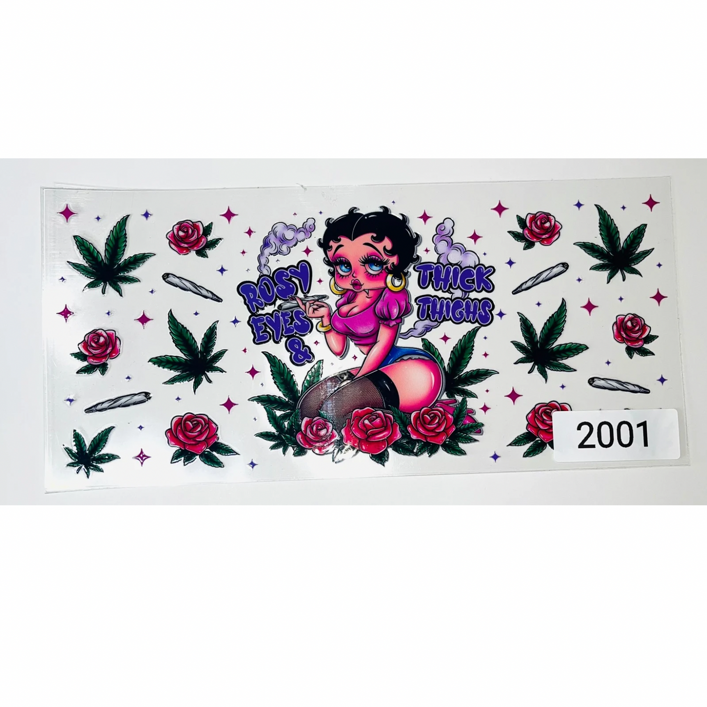 2001