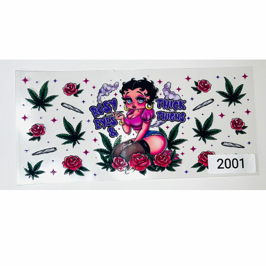 2001