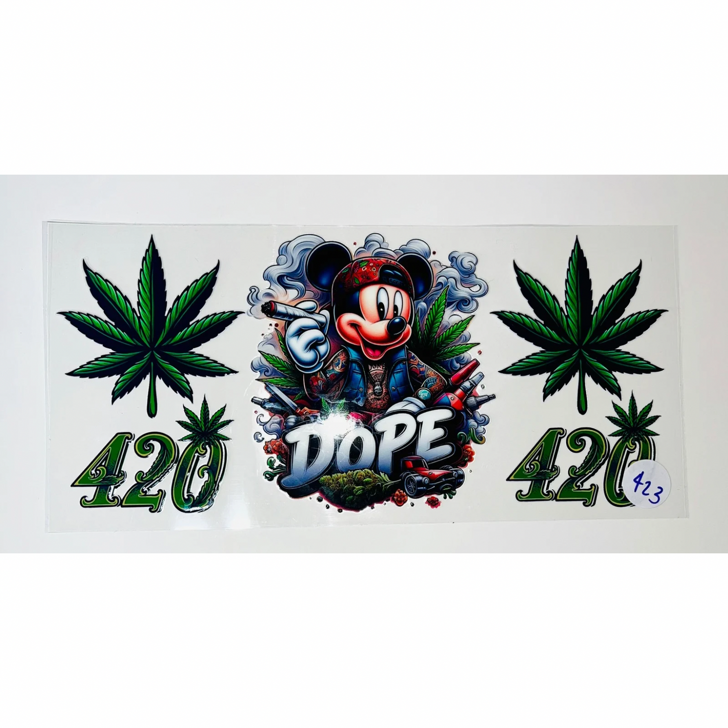 423