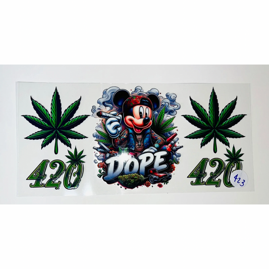 423
