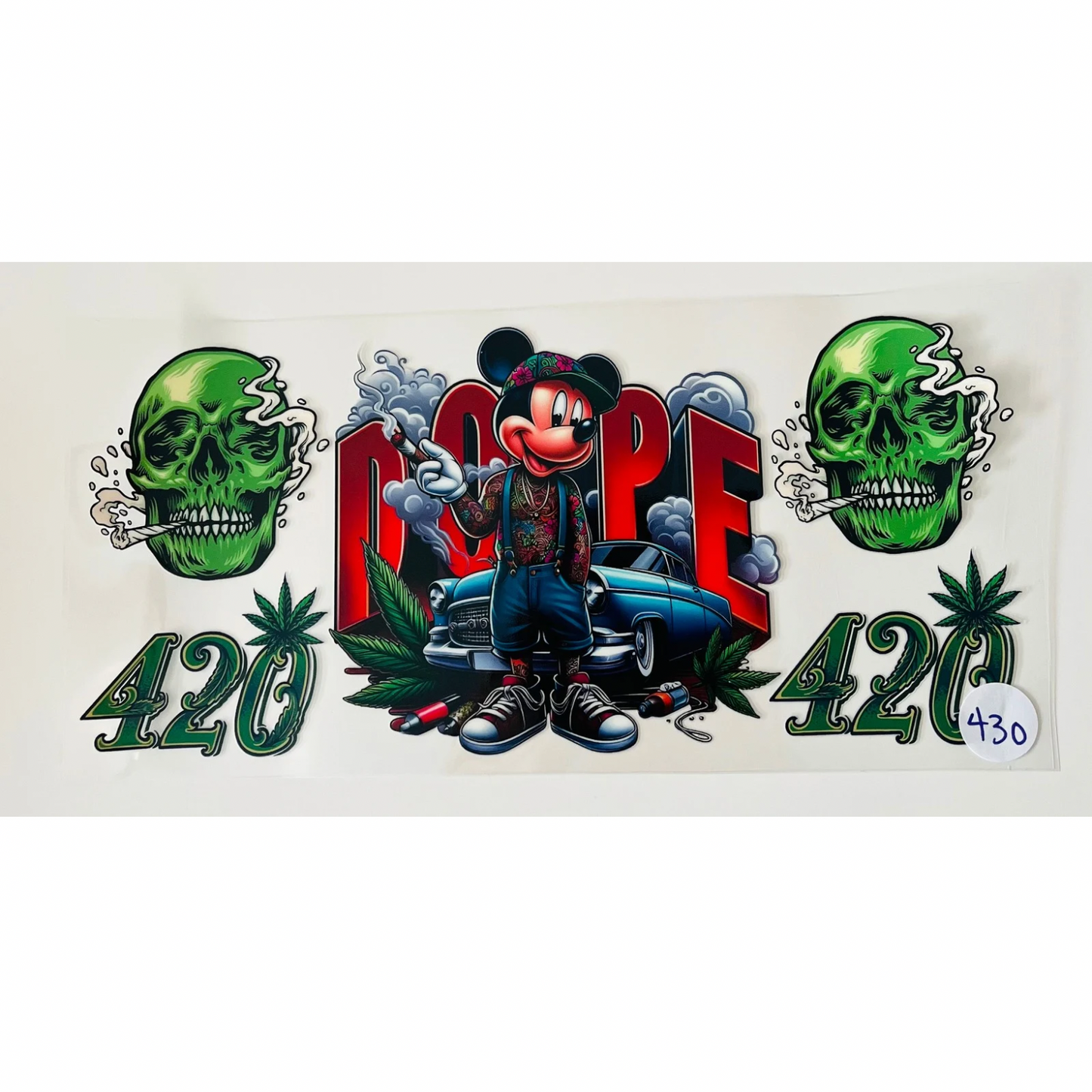 430