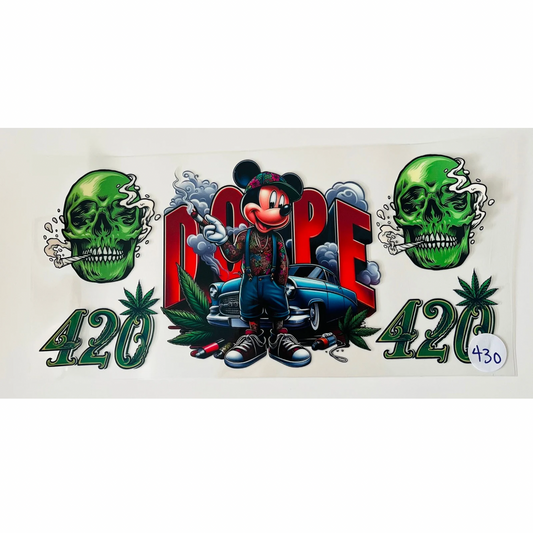 430