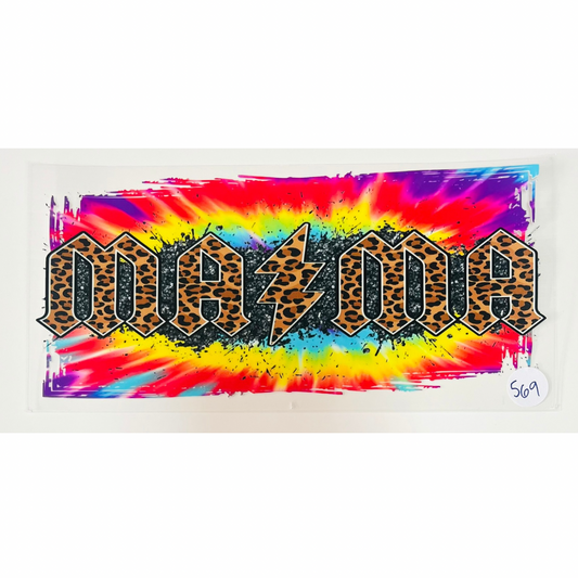 569