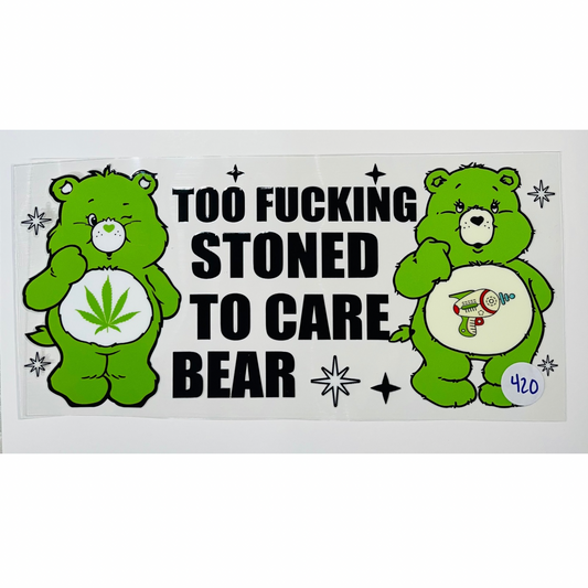 420