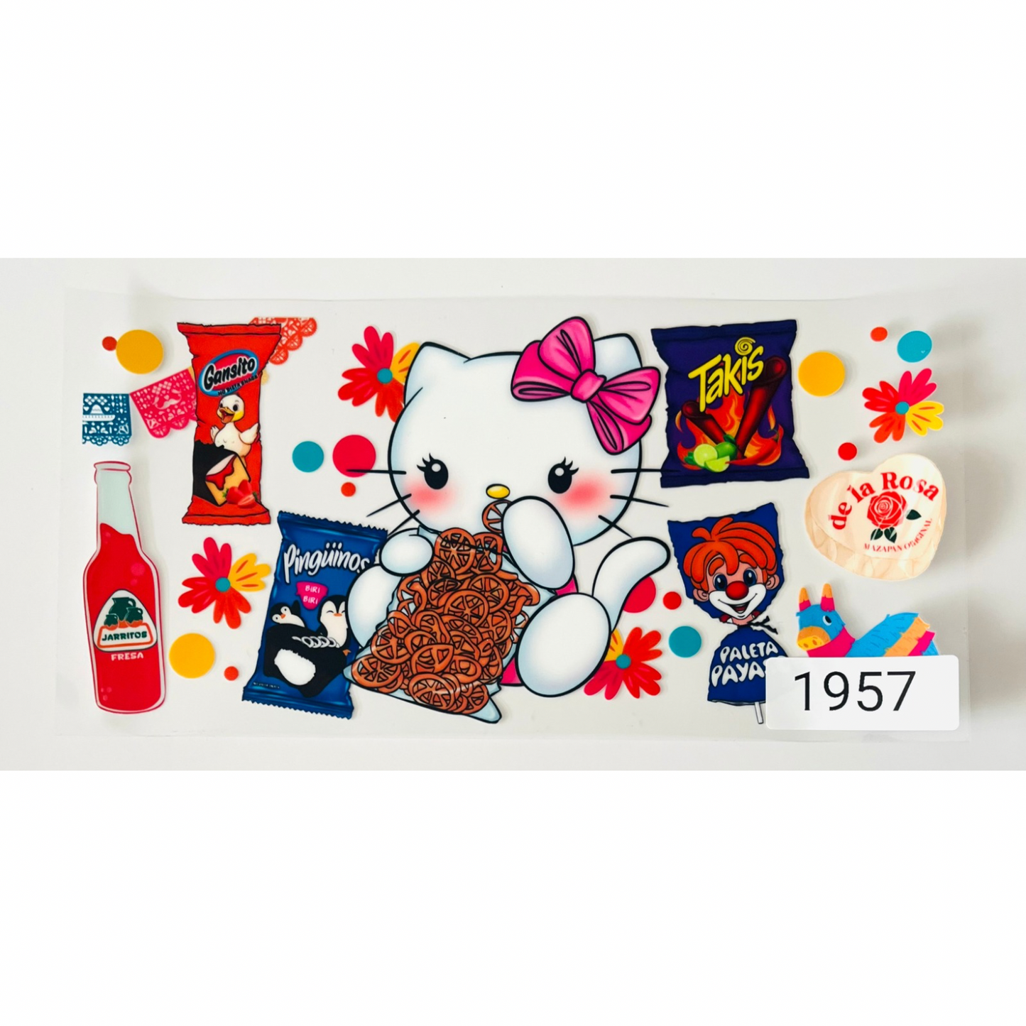 1957