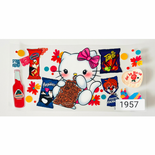 1957