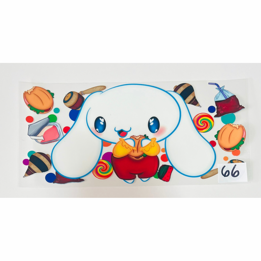66